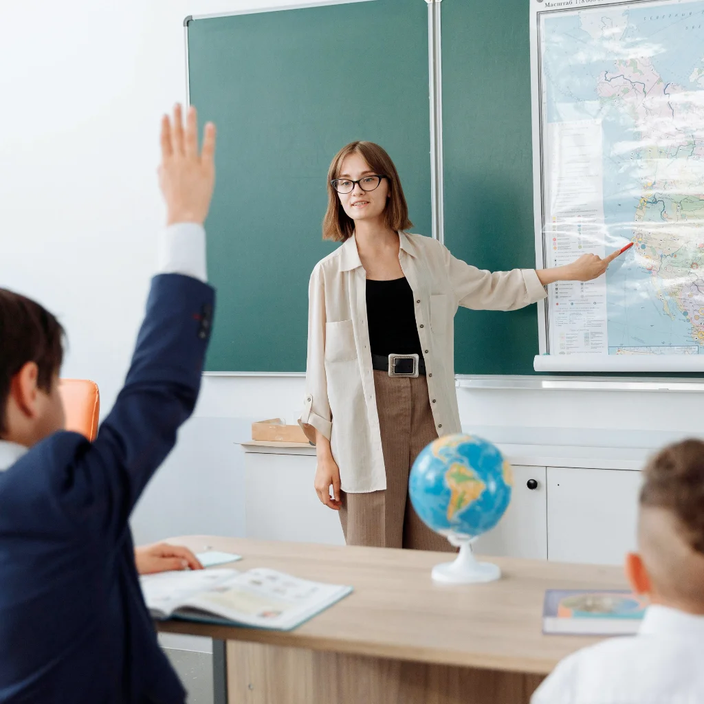 Pro Academy GmbH — обучение программированию и веб-дизайну с гарантией возврата