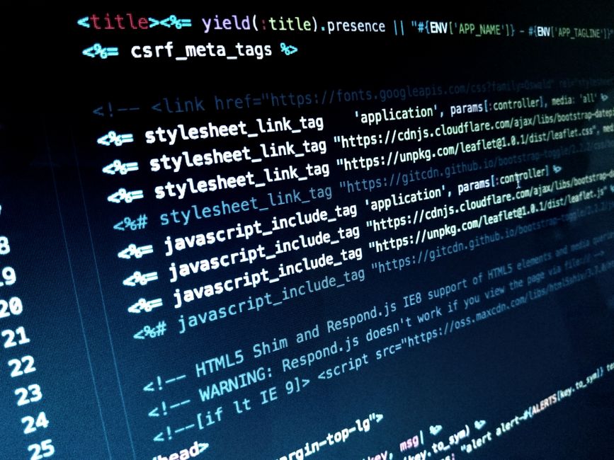 Курс UI/UX для создания удобных интерфейсов