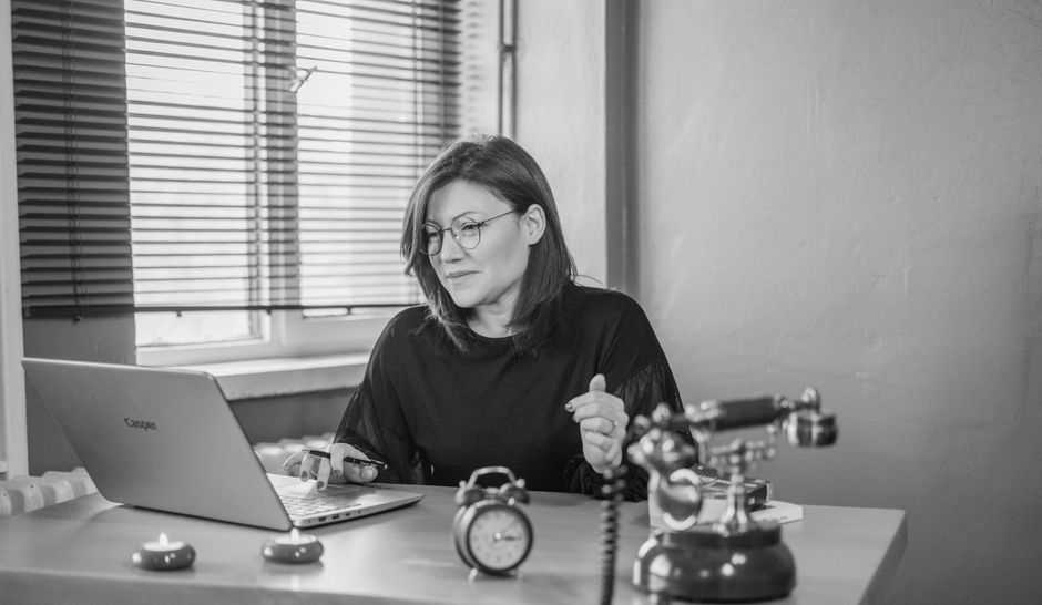 Курс по программированию: практические задания и портфолио
