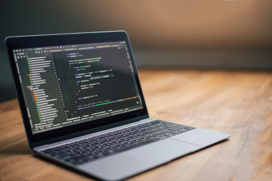 Преподаватель по веб-разработке Pro Academy GmbH