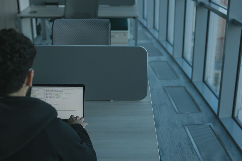 Преподаватель по анализу данных Pro Academy GmbH